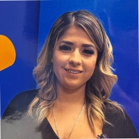 Sonia Ortiz