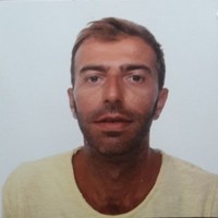 Michele Conficoni
