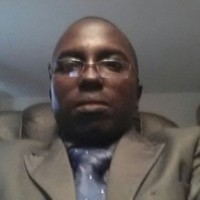 Abel Omenyi