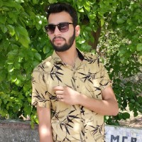 Shubham Gautam