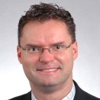 Olaf Eckert