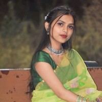 Vanshika Nagdawne