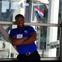 Lamar Demus