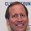 Michael Galper