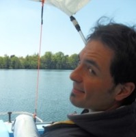 Francesco Massaro