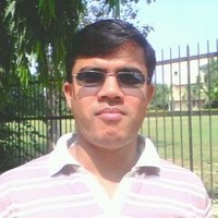 Raju Roy