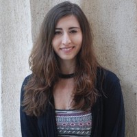 Arianna Riva