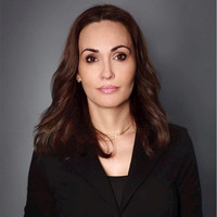 Monika Matkowska-Muszyńska