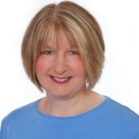 Kathy Maas