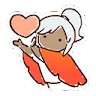 Satou Yuki