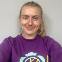 Amy Haughton
