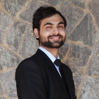 Rohit Sonawane