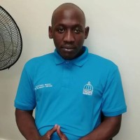 Zwakelentandoyenkosi Mthethwa