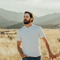 Bryce Grantham