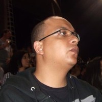 Douglas Mariano Pires