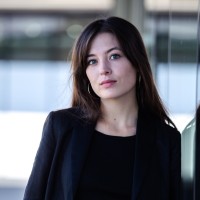 Joanna Schröder