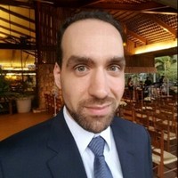 Márcio Aguiar