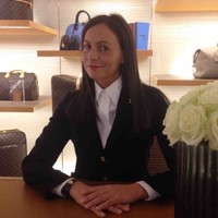 Valentina Bontiempo