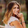 Eden Workman