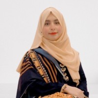 Memoona Siddiqui