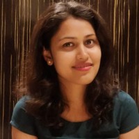Divya Jyoti