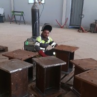 Khaldoune Hamza