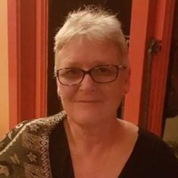 Andrea Smythe