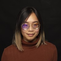 Xuan Hy Ung
