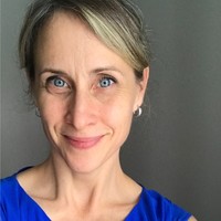 Sonia Picard