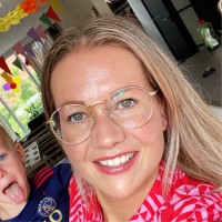 Lucinda Wijnands