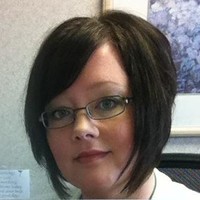 Jeri Montgomery