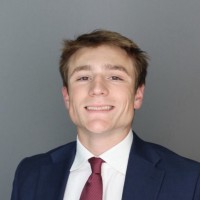 Robert Warnock, IV