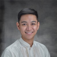 Daryl Nolasco