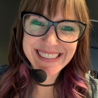 Brandi Cumming