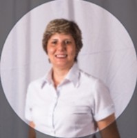 Biondo, Denise