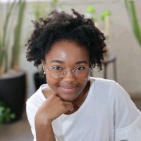 Nicole Wynn