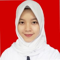 Nisrina Sabhatina Amalia