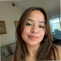 Esmeralda Sauceda