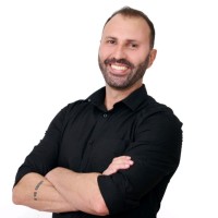 Alan Danilo Constanti