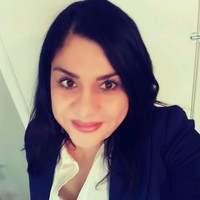 Davina Paglialunga