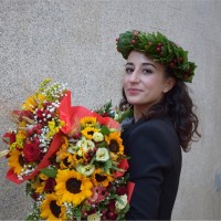 Emanuela Demelas
