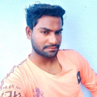 Somu Rishi