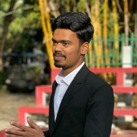 Suriya S A