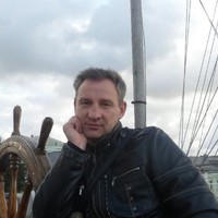 Aleksandr Atorin