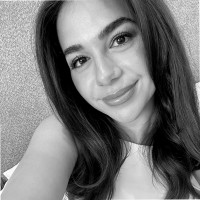 Özge Keskin
