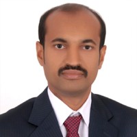 Ashokkumar Subramanian