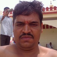 Aabhijeet Kulkarni