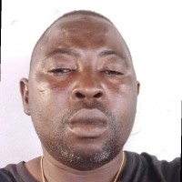 soumare mamadou