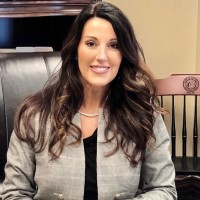 Christy Bair