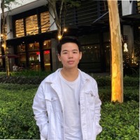 Aidil Firdaus